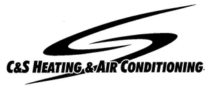 C&S Heating & Air Conditioning C&S Heating & Air Conditioning